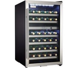 Wine Coolers – Danby Appliance Parts